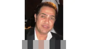 Hakim Tolak Eksepsi Sri Purnomo, Sidang Korupsi Hibah Pariwisata Sleman Berlanjut