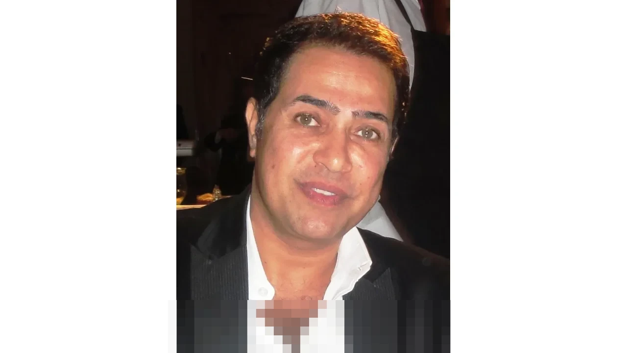 Hakim Tolak Eksepsi Sri Purnomo, Sidang Korupsi Hibah Pariwisata Sleman Berlanjut