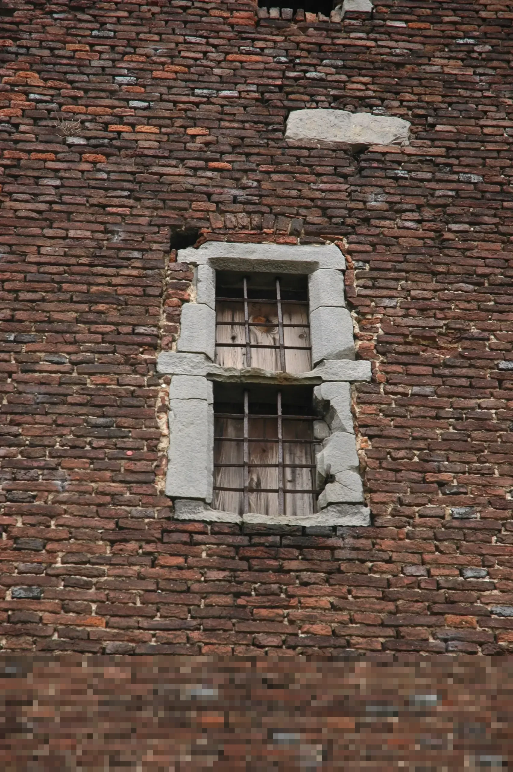 Hakim Ungkap Jaksa Minta Izin Sita Aset Nadiem Makarim di Dharmawangsa Terkait Kasus Chromebook Hakim Ungkap Jaksa Minta Izin Sita Aset Nadiem Makarim di Dharmawangsa Terkait Kasus Chromebook