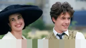 Hangatkan Hati di Musim Dingin: 3 Film Komedi Romantis Pilihan yang Wajib Ditonton di Prime Video