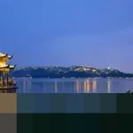 Hangzhou, Permata Tiongkok dengan Tiga Warisan Dunia UNESCO, Kian Memikat Turis Indonesia