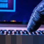 Hanif Dhakiri: Implementasi UU PDP Masih Pekerjaan Besar di Tengah Lonjakan Serangan Siber