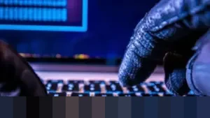 Hanif Dhakiri: Implementasi UU PDP Masih Pekerjaan Besar di Tengah Lonjakan Serangan Siber