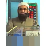 Hanif Dhakiri: “Pengawasan UU PDP Harus Proaktif, Bukan Sekadar Checklist Kepatuhan”