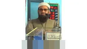 Hanif Dhakiri: “Pengawasan UU PDP Harus Proaktif, Bukan Sekadar Checklist Kepatuhan”