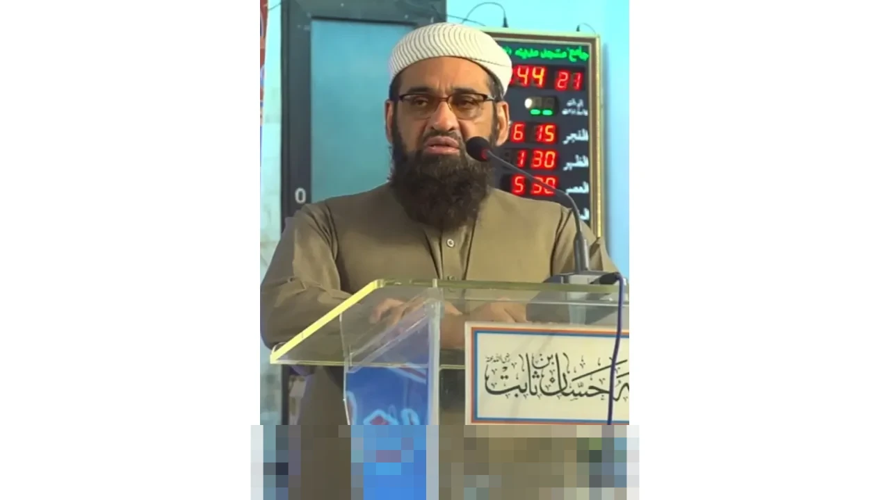 Hanif Dhakiri: “Pengawasan UU PDP Harus Proaktif, Bukan Sekadar Checklist Kepatuhan” Hanif Dhakiri: “Pengawasan UU PDP Harus Proaktif, Bukan Sekadar Checklist Kepatuhan”