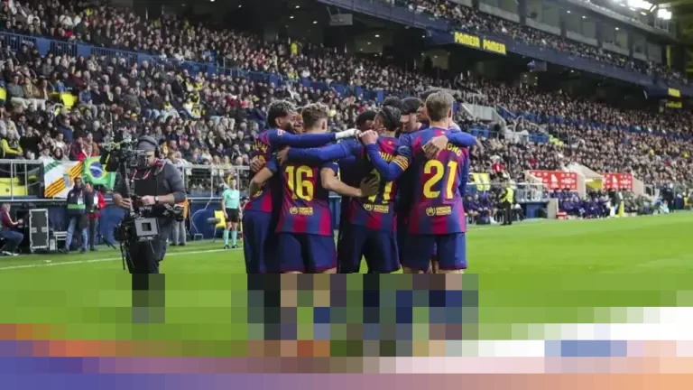 Hansi Flick: Barcelona Bidik Gelar Piala Super Spanyol untuk Suntikan Motivasi