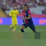 Hansi Flick: “Di Barça, Anda Harus Memenangkan Gelar” Jelang Semifinal Piala Super Spanyol Kontra Athletic Bilbao