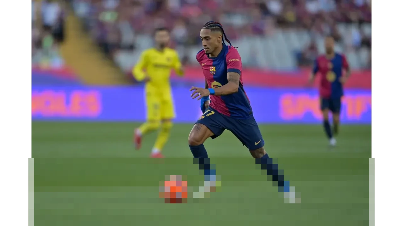 Hansi Flick: “Di Barça, Anda Harus Memenangkan Gelar” Jelang Semifinal Piala Super Spanyol Kontra Athletic Bilbao