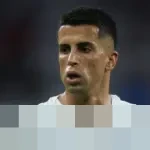 Hansi Flick: ‘Ini Lebih Masuk Akal,’ Ungkap Alasan Barcelona Rekrut Kembali Joao Cancelo