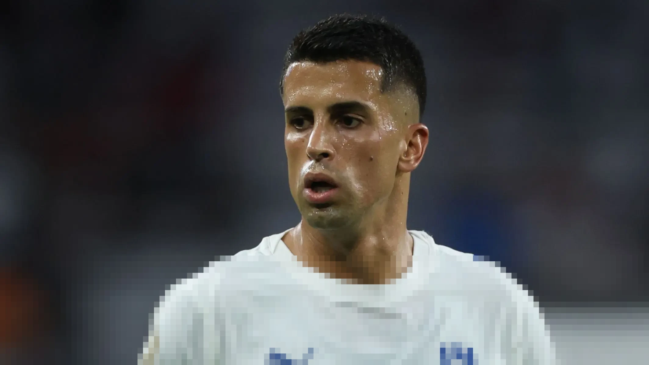 Hansi Flick: ‘Ini Lebih Masuk Akal,’ Ungkap Alasan Barcelona Rekrut Kembali Joao Cancelo