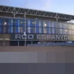 Hansi Flick: “Joan Garcia Salah Satu Kiper Terbaik Dunia” Usai Barcelona Taklukkan Espanyol