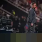 Hansi Flick: Kunci Barcelona Bantai Bilbao 5-0 adalah Kontrol Permainan dan Pertahanan Solid