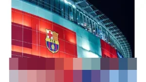Hansi Flick: Lini Belakang Barcelona Krisis, Kami Butuh Tambahan Pemain di Bursa Transfer