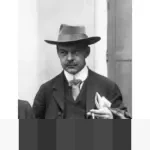 Hansi Flick Punya Rekor Sempurna di Final, Barcelona Siap Jegal Real Madrid di Piala Super Spanyol 2026