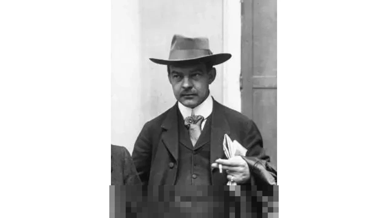 Hansi Flick Punya Rekor Sempurna di Final, Barcelona Siap Jegal Real Madrid di Piala Super Spanyol 2026 Hansi Flick Punya Rekor Sempurna di Final, Barcelona Siap Jegal Real Madrid di Piala Super Spanyol 2026