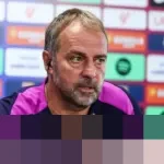 Hansi Flick Tegaskan Barcelona Butuh Tambahan Bek Baru di Bursa Transfer Musim Dingin