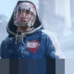 Harapan Besar Komunitas Arc Raiders untuk Konten Baru di Tahun 2026: Monster, Mode, dan Kondisi Peta