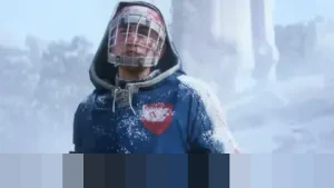 Harapan Besar Komunitas Arc Raiders untuk Konten Baru di Tahun 2026: Monster, Mode, dan Kondisi Peta