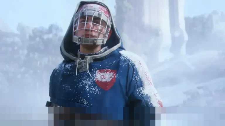 Harapan Besar Komunitas Arc Raiders untuk Konten Baru di Tahun 2026: Monster, Mode, dan Kondisi Peta