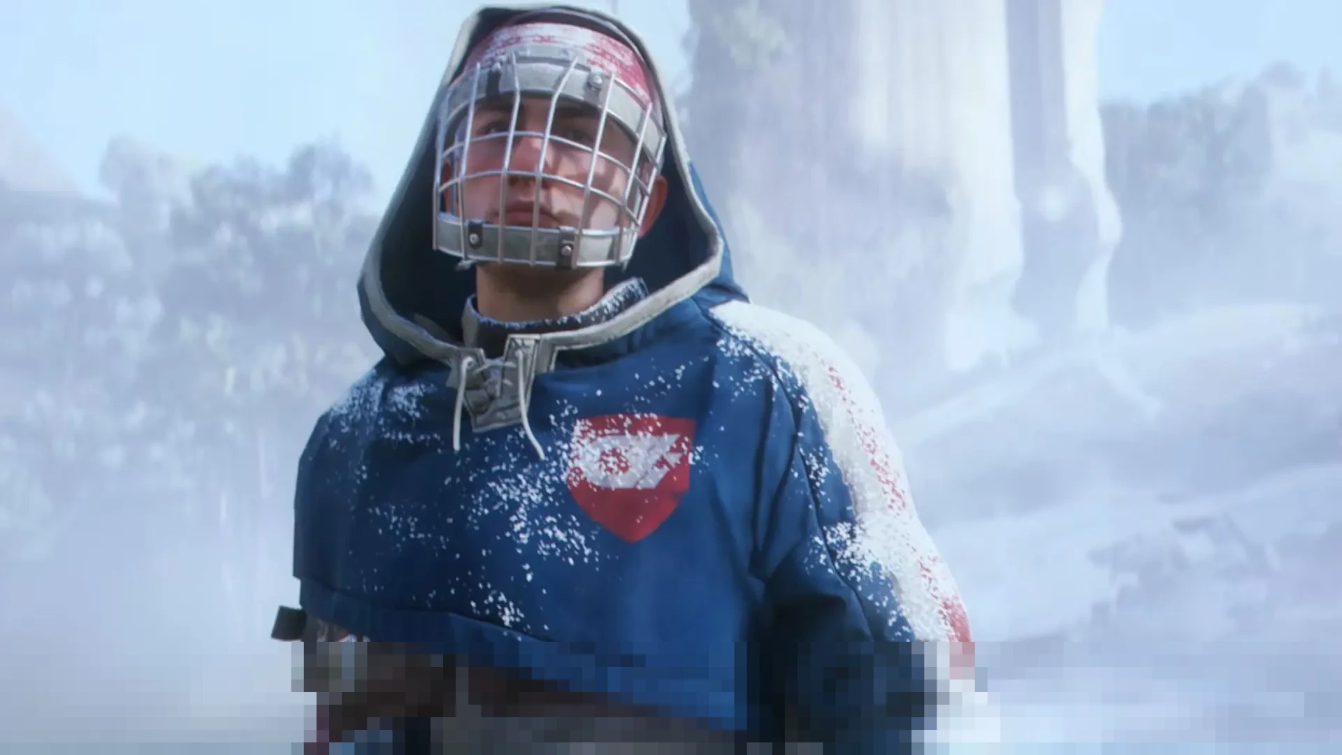 Harapan Besar Komunitas Arc Raiders untuk Konten Baru di Tahun 2026: Monster, Mode, dan Kondisi Peta Harapan Besar Komunitas Arc Raiders untuk Konten Baru di Tahun 2026: Monster, Mode, dan Kondisi Peta