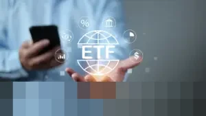 Harbor Osmosis ETF Catat Kinerja di Bawah Benchmark pada Kuartal III 2025