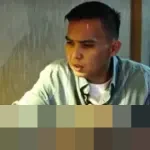 Hard Gumay Ramal Artis Senior Inisial S Akan Menikah di 2026, Sempat Dikaitkan dengan Pria Lebih Muda