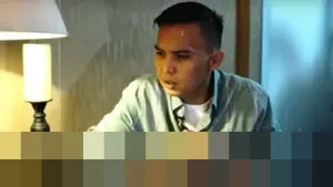 Hard Gumay Ramal Artis Senior Inisial S Akan Menikah di 2026, Sempat Dikaitkan dengan Pria Lebih Muda