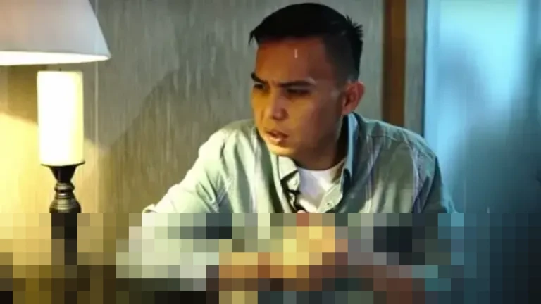 Hard Gumay Ramal Artis Senior Inisial S Akan Menikah di 2026, Sempat Dikaitkan dengan Pria Lebih Muda