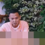 Hard Gumay Terawang Nasib Pilu Selebritas Tanah Air 2026: Aktor Meninggal di Penjara, Karier Hancur