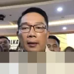 Hard Gumay Ungkap Prediksi Pemulihan Nama Ridwan Kamil di Tengah Badai Isu Pribadi