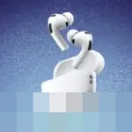 Harga AirPods Pro 3 Anjlok di Best Buy, Kini Hanya $199,99, Menyamai Rekor Terendah Sepanjang Masa