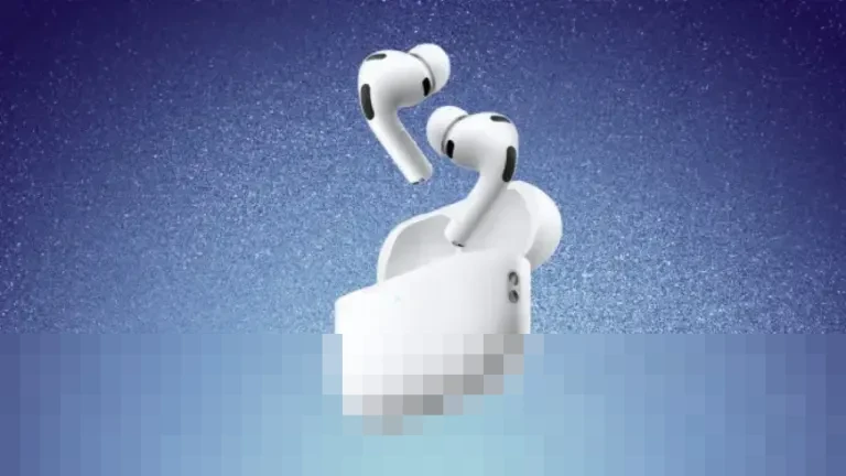 Harga AirPods Pro 3 Anjlok di Best Buy, Kini Hanya $199,99, Menyamai Rekor Terendah Sepanjang Masa