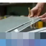 Harga Aluminium Tembus 3.000 Dollar AS per Ton, Tertinggi sejak 2022