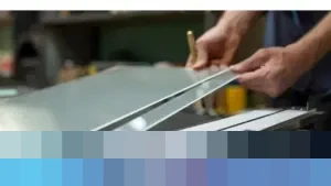 Harga Aluminium Tembus 3.000 Dollar AS per Ton, Tertinggi sejak 2022