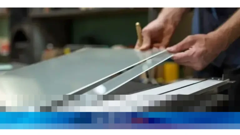 Harga Aluminium Tembus 3.000 Dollar AS per Ton, Tertinggi sejak 2022 Harga Aluminium Tembus 3.000 Dollar AS per Ton, Tertinggi sejak 2022