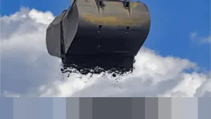 Harga Batu Bara ICE Newcastle Melonjak ke US$107,4/Ton, Tertinggi Awal Tahun Didorong Inflasi China