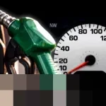 Harga BBM di AS Diproyeksikan Turun ke US$2,97 per Galon pada 2026, Terendah Sejak Pandemi