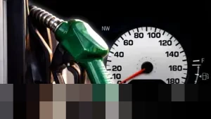 Harga BBM di AS Diproyeksikan Turun ke US$2,97 per Galon pada 2026, Terendah Sejak Pandemi