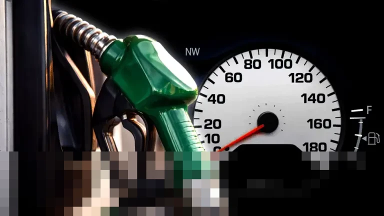 Harga BBM di AS Diproyeksikan Turun ke US$2,97 per Galon pada 2026, Terendah Sejak Pandemi
