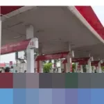 Harga BBM Kompak Turun: Pertamina, Shell, BP, dan Vivo Sesuaikan Tarif per 1 Januari 2026