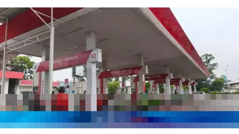 Harga BBM Kompak Turun: Pertamina, Shell, BP, dan Vivo Sesuaikan Tarif per 1 Januari 2026