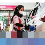 Harga BBM Non-Subsidi Pertamina Resmi Turun Mulai 1 Januari 2026: Cek Daftar Terbarunya