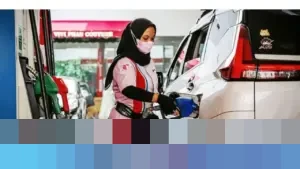 Harga BBM Non-Subsidi Pertamina Resmi Turun Mulai 1 Januari 2026: Cek Daftar Terbarunya