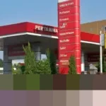 Harga BBM Pertamina Turun Mulai Januari 2026, Pengguna Nmax dan PCX Bisa Hemat Ribuan Rupiah