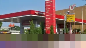 Harga BBM Pertamina Turun Mulai Januari 2026, Pengguna Nmax dan PCX Bisa Hemat Ribuan Rupiah