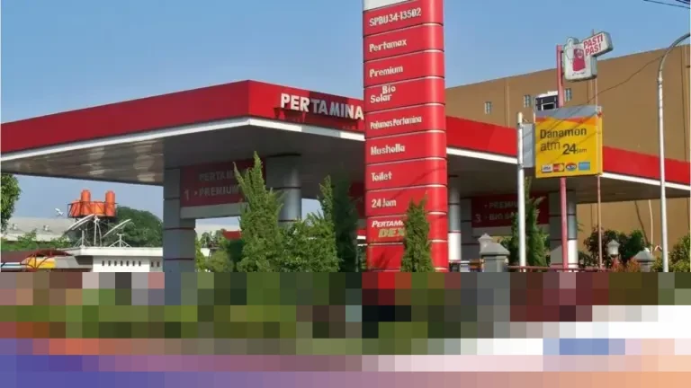 Harga BBM Pertamina Turun Mulai Januari 2026, Pengguna Nmax dan PCX Bisa Hemat Ribuan Rupiah