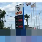 Harga BBM Vivo Turun Signifikan per 1 Januari 2026, Revvo 92 dan Diesel Primus Plus Terdampak