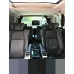 Harga Bitcoin Bertahan di Level Krusial $91.000 di Tengah Volatilitas Pasar Kripto Global