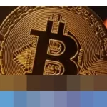 Harga Bitcoin Melonjak ke Rp 1,54 Miliar, Investor Kembali Bidik Level 100.000 Dollar AS di Tengah Optimisme Pasar Kripto